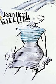 Jean Paul Gaultier By Olivier Rousteing: Different Generation, Same Spirit