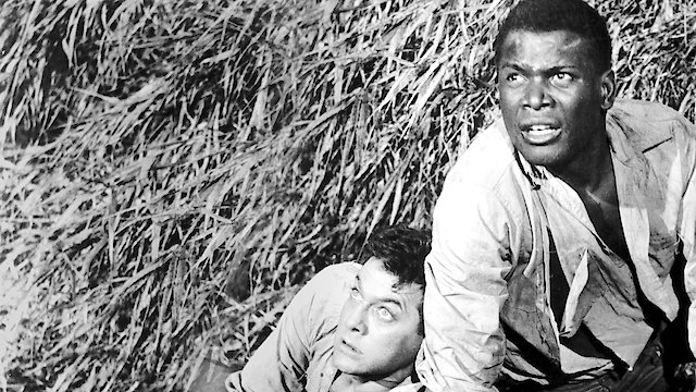 Watch The Defiant Ones Online