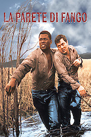 The Defiant Ones (1958)