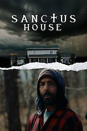 Sanctus House