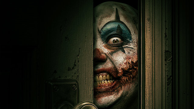 Watch Summerween Online