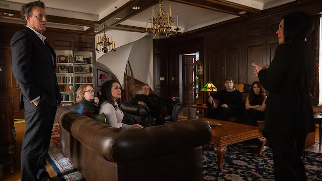Watch Death on the Brandywine Online