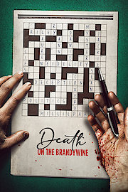 Death on the Brandywine