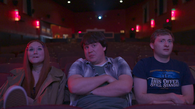 Watch Delco: The Movie Online