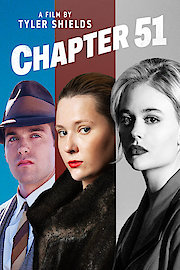 Chapter 51 poster