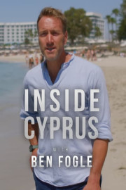 Inside Cyprus With Ben Fogle