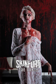 Skinford: The Curse poster