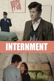 Internment