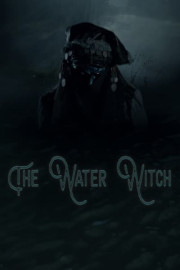 The Water Witch poster