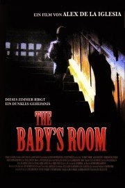 The Baby's Room poster