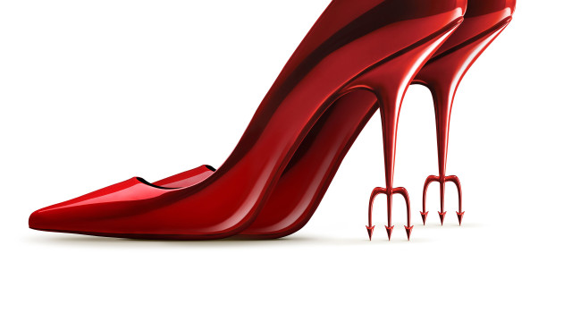 Watch The Devil Wears Prada 2 Online