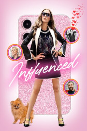 Influenced poster