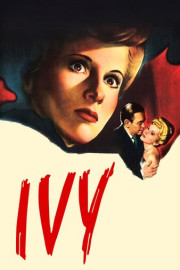 Ivy poster