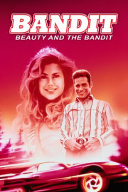 Bandit: Beauty and the Bandit poster
