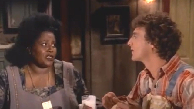 Watch The Jerk, Too Online