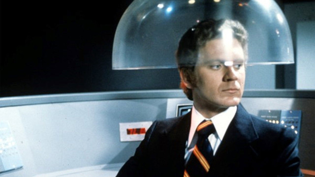Watch The Questor Tapes Online