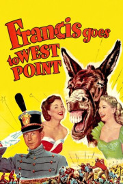 Francis Goes to West Point
