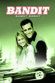 Bandit: Bandit, Bandit