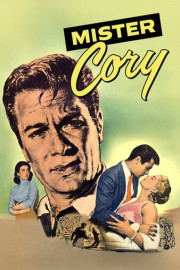Mister Cory