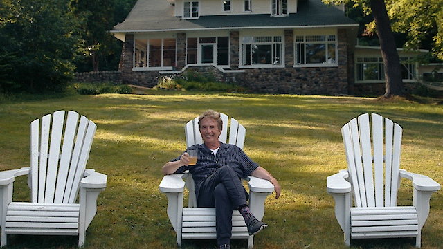 Watch Marty, Life Is Short Online