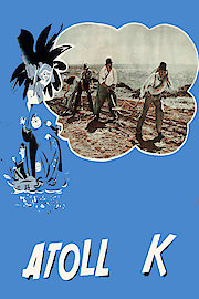 Atoll K