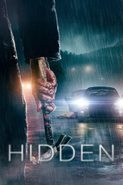 Hidden (Dubbed)