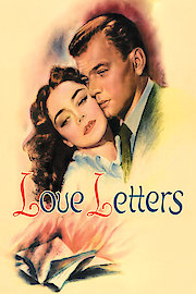 Love Letters (1945)