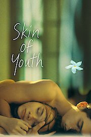 Skin of Youth poster