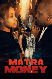 Matramoney