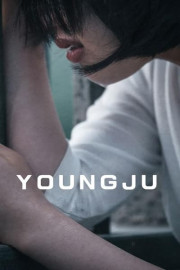 Youngju