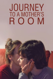 Journey to a Mother's Room poster