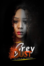 Grey Dust