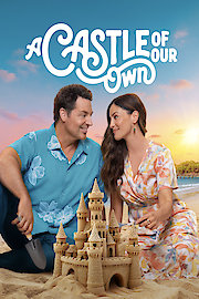 A Castle of Our Own poster