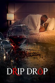 Drip Drop poster