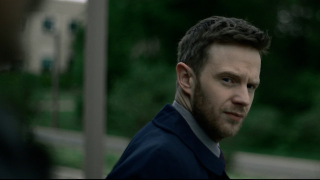 Watch The Memory Keeper Online