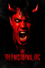 The Mephistophiliac poster