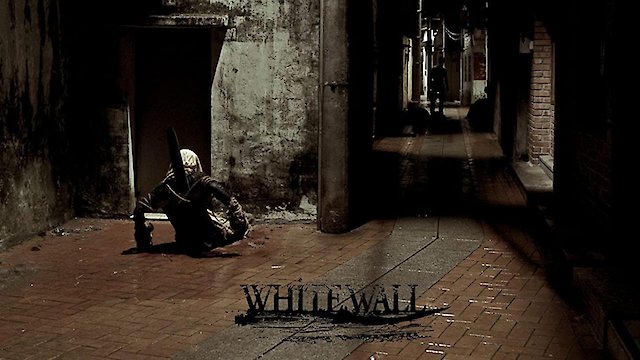 Watch White Wall Online