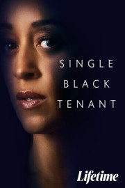 Single Black Tenant