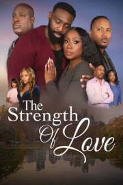 The Strength of Love