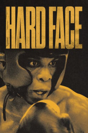 Hardface