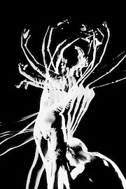 Pas de Deux