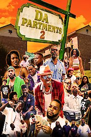 Da'Partments 2