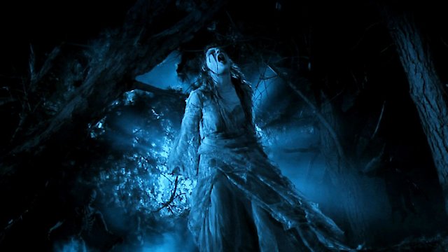 Watch Damned by Dawn Online