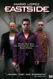 Eastside poster