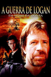 La guerra de Logan: destino y honor