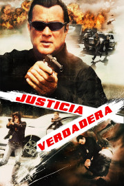 Justicia verdadera: justicia letal