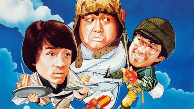 Watch Los buscapleitos Online