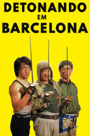 Los buscapleitos