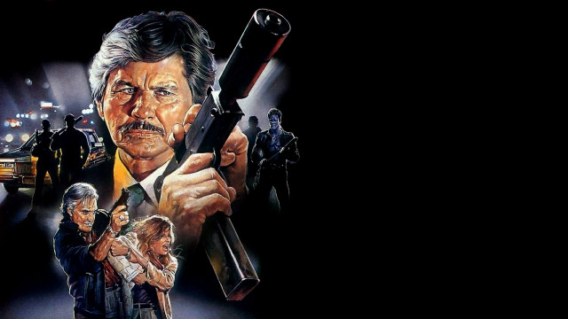 Watch El vengador 4: yo soy la justicia Online