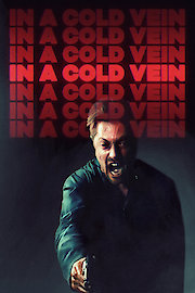 In A Cold Vein
